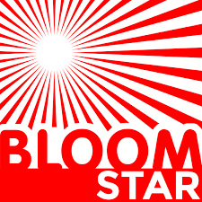 bloomstar-logo