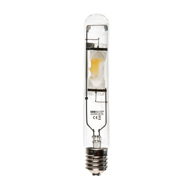 de5293038e17192a07dd41eef75e4c2a2b3e3771 Venture Sunmaster MH 400 W