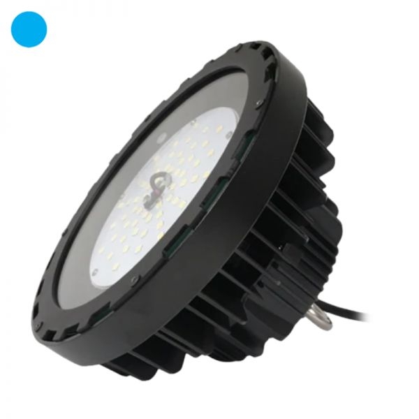 0017e3371d10609d40e1b514ad784342aca28b82 Spectrum King 140W Mother's Lil' Helper V2