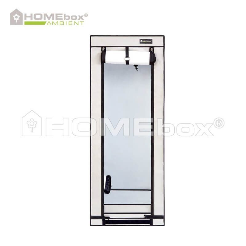 7c7cf522328f9807b7968e21310a2642411d37d1 HOMEbox Ambient Q 60, aufgeb. 60 x 60 x 120cm wird nicht mehr hergestellt