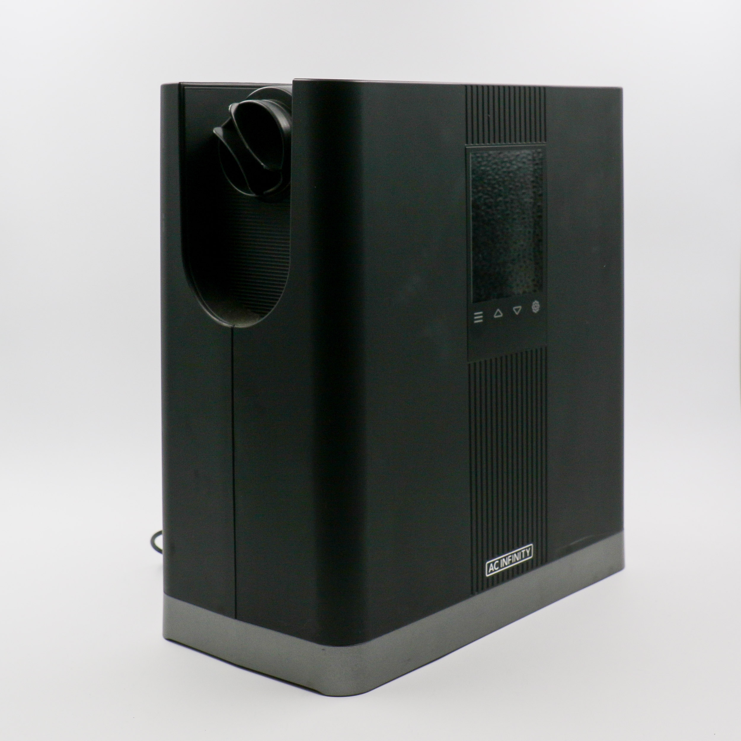 AC Infinity THERMOFORGE T3, Heizgerät