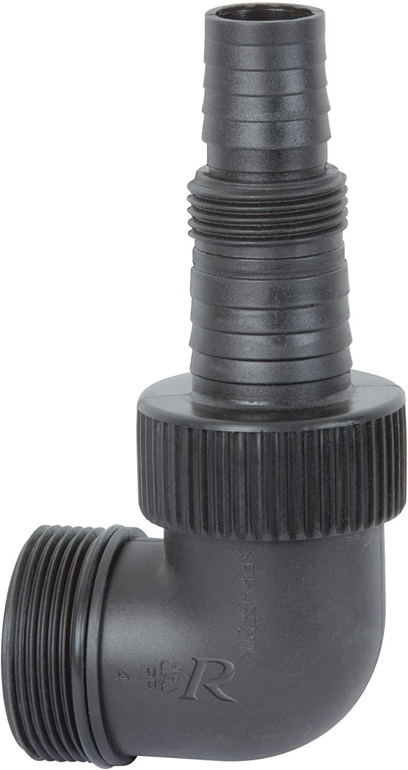 4b3ca96f049a6a494690b48c5c55b251a7ee4539 Tauchpumpen Anschluss für RP 5000/9500/7000/12000 (Box88)