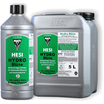 b2604ea8f7abd79b4e6048daa7db7c93c1e3c9ff HESI Hydro Blüh 1 L