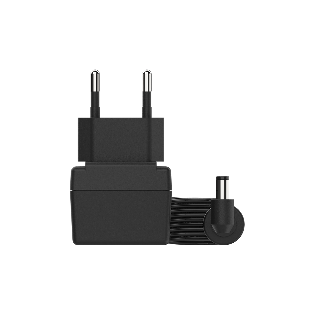 40ce050f86568dc70f9276d565e0b5e5a514d938 Mighty Vaporizer ersatz Netzteil