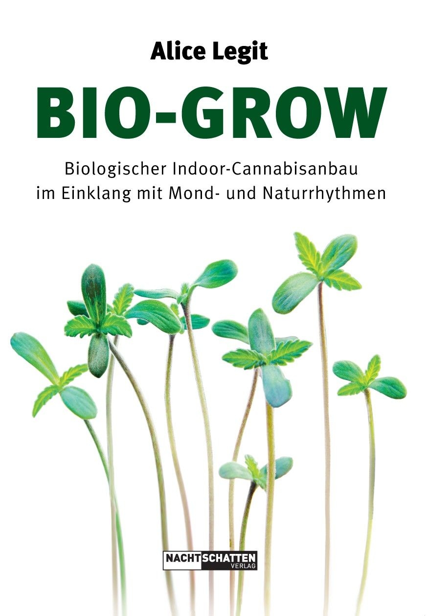 d057e02bd6731a2ef90240a326e0b3f59b46efe7 BIO-GROW ALICE LEGIT