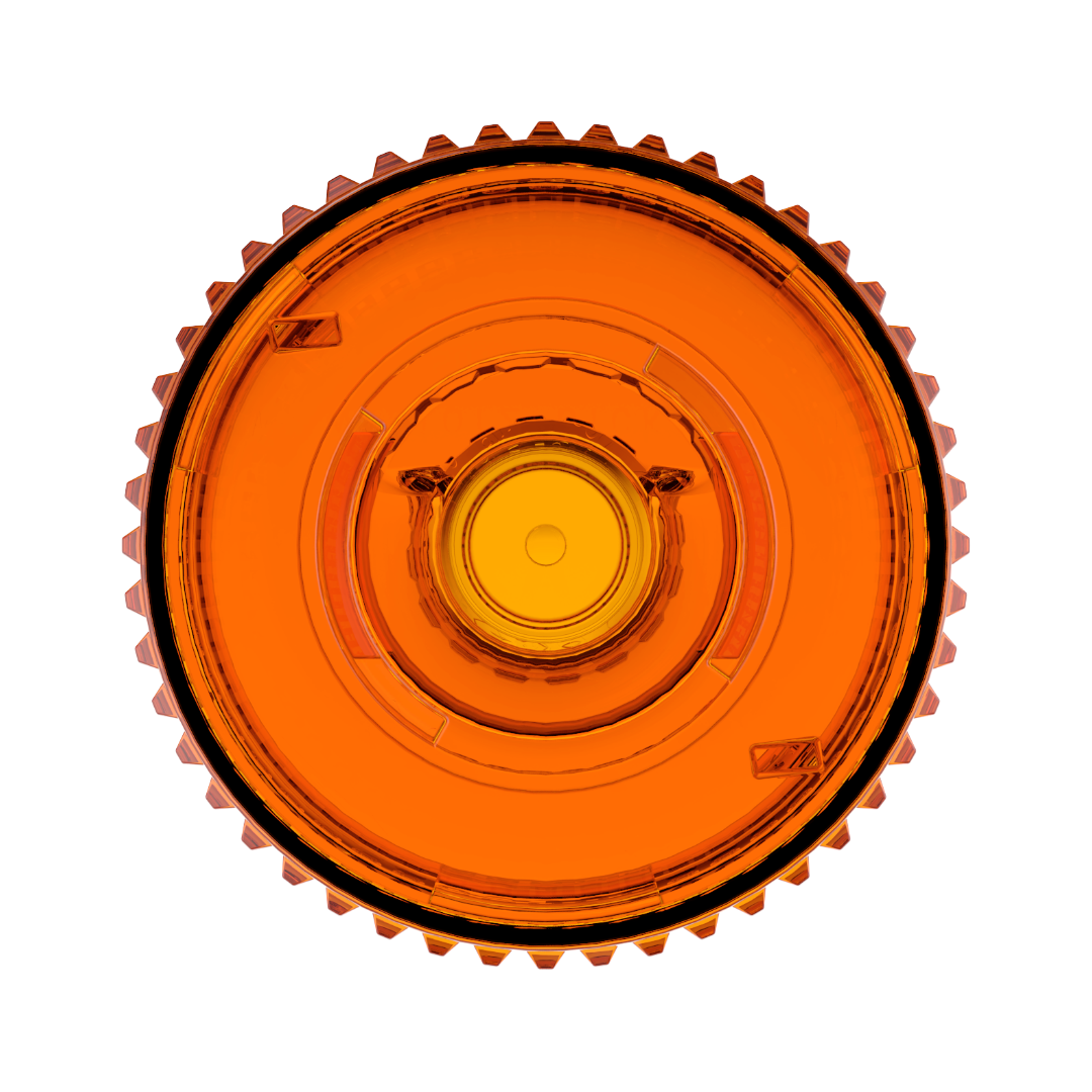 Mighty+crafty Füllhilfe