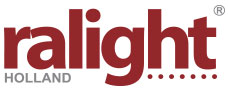 ralight-holland-logo