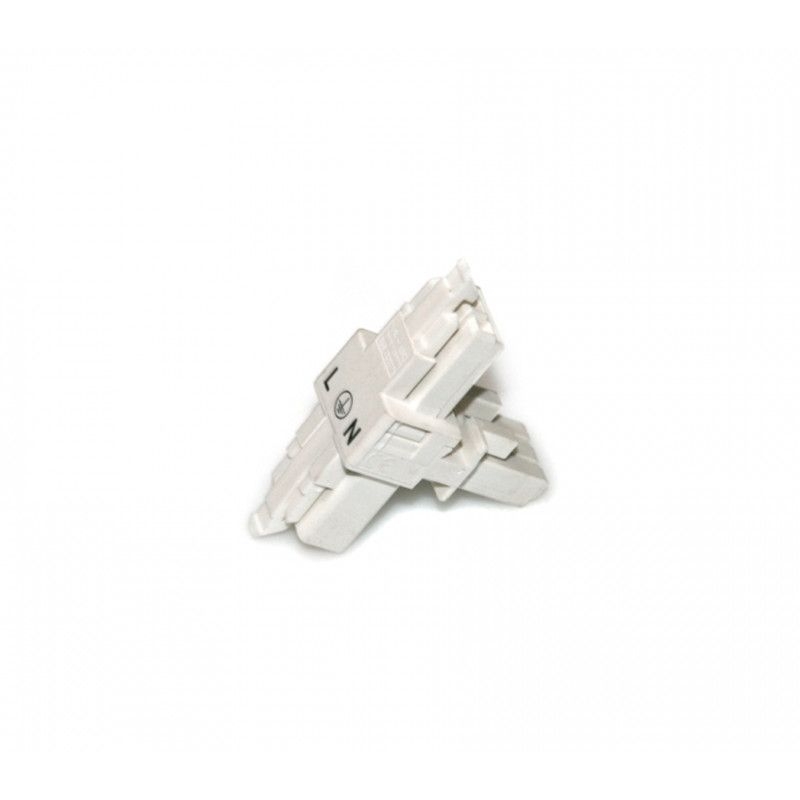 b729f220ffe8925ea543234074afa456bf8f2ae4 SANlight Q-Serie T-Steckverbinder (Gen1)