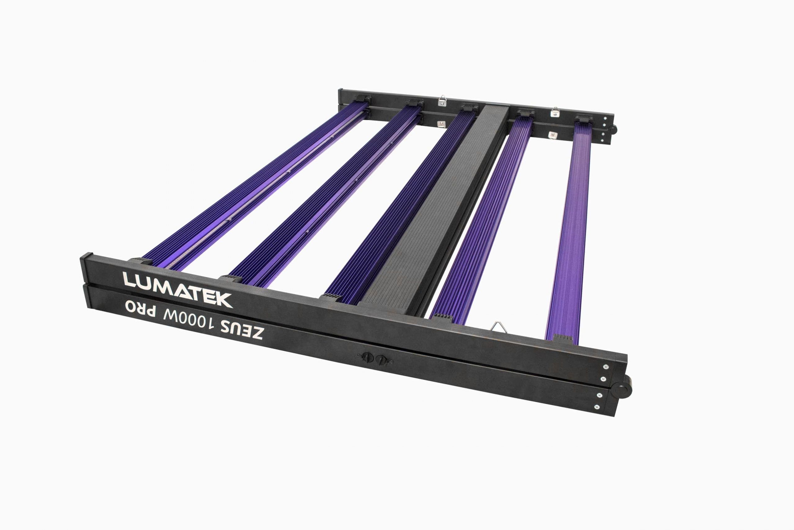 fdb3c20af1ca4658f1a26051e9b544cbc00e8ead Lumatek Zeus 1000 Watt Pro, 2.9 µmol/s/J