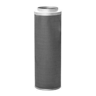 2e24d3f7d5e10552015ce6f7e99eb02785cbc908 Rhino Pro 3600m3/h , Ø 315mm x 1200mm , ca. 31,2kg