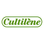 cultilene-logoiNzR4YuuVP5iY