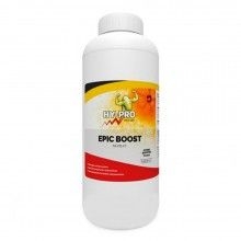 955c38a91226f239a71a1b9a54c298c9c9b8b7de Hy-Pro Epic Boost / Hydro 1 L.