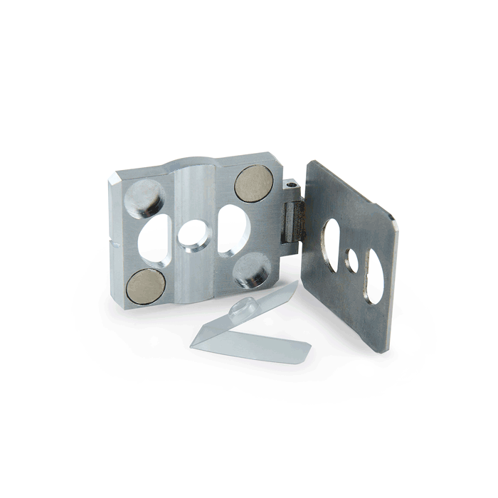 53e5b607bbefc9d98bd36679be6fd3d6e01bd6a9 Extract Accessory