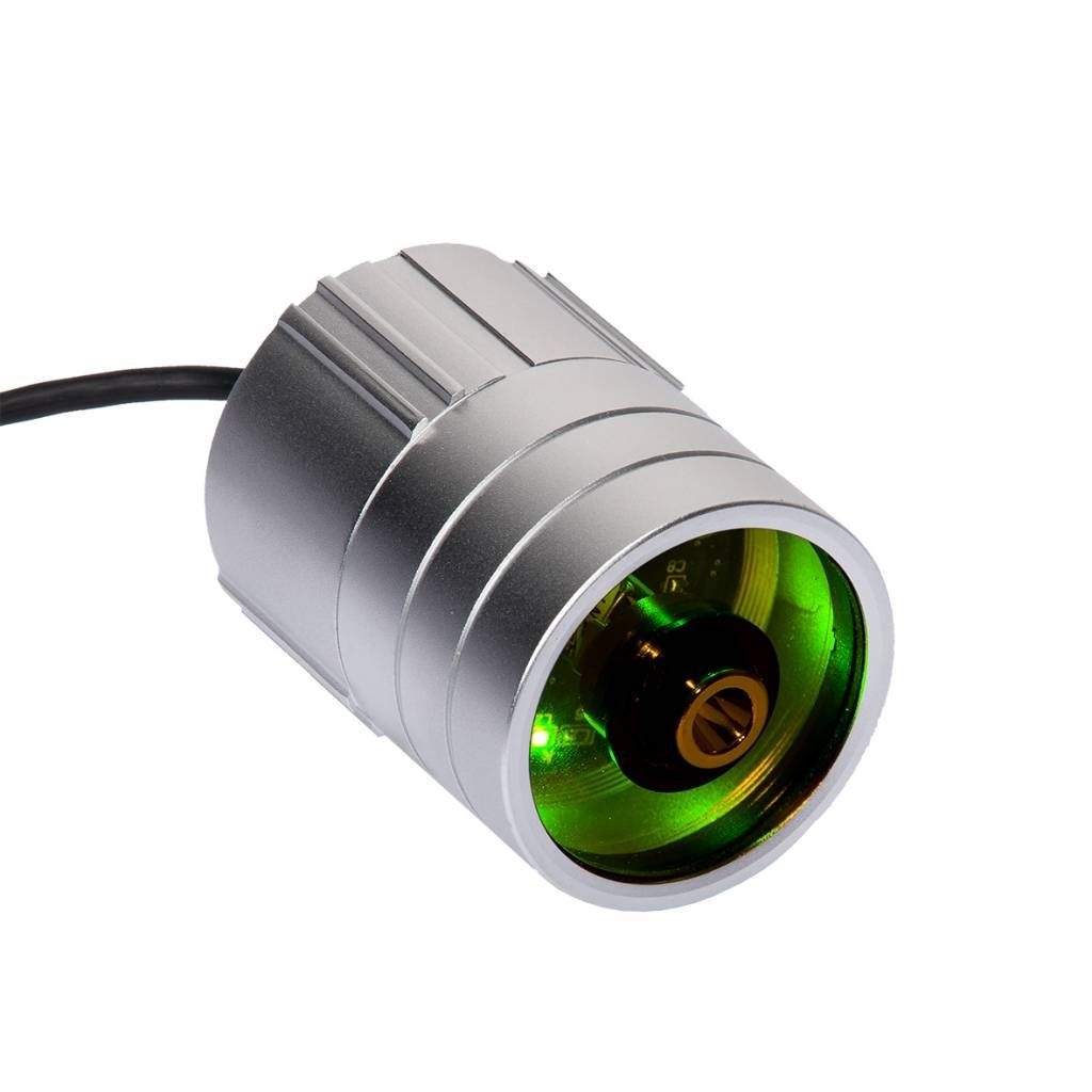 5bdd8dc90f9a62fb40a3d4a873952479dc3aa4ce Dimlux Pflanzen-Temperatur Camera , kabel 10m