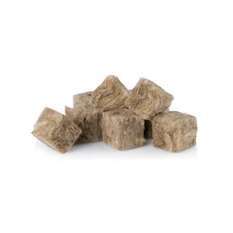 4e4d9487f907ce56b629eb767cfae6dc83463491 Speedgrow Green Cubes, 120L, 20 x 20 x 20 mm