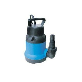 7e592b051fc1f0c6afeb125351faf3ac05dfb020 Tauchpumpe RP-7000 L/h, 400 W