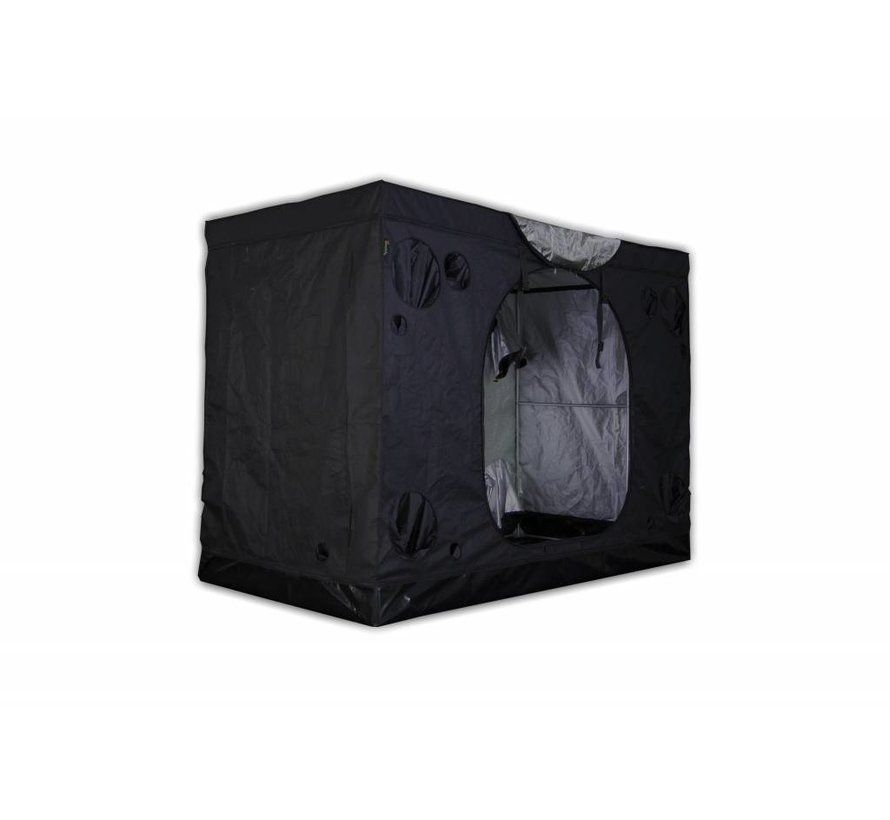 6d6d0c46ce980509e4a9da1af3fbc36caaf6d83d Mammoth Elite 300L, 150x300x215 (Auslaufmodell)