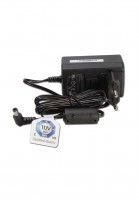 83859a389c80c3d8de72e8c2d171cd1a2010efbd Mighty Vaporizer ersatz Netzteil