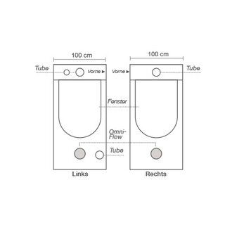 e75f99d7ab4e15d45680ba36ef8b1bb35137eb0a HOMEbox Ambient Q 100, aufgeb. 100 x 100 x 200cm