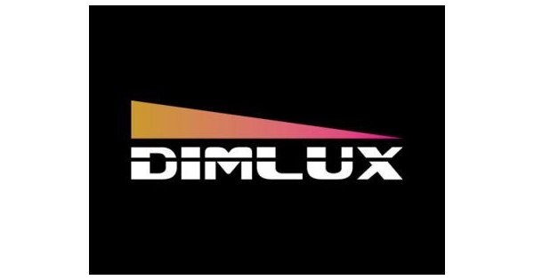 dimlux-logo-the-golden-potter-600x315yU7o06YQYpdaJ