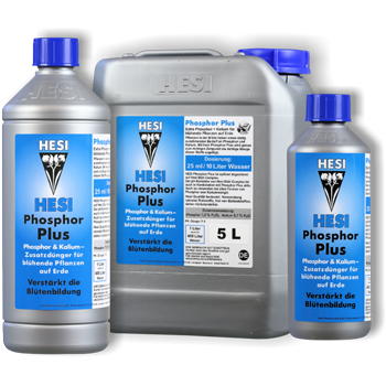 d7a92134b21117673609fe5d553e654399029cbf HESI Phosphor Plus 20 L