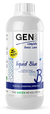 417e4ca6fc0be1db866849b1614f881619941874 GEN200 Liquid Blue (A) 1L