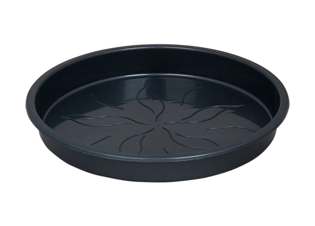 62b603312d9c26ad76f89b143b02c2800e6cfd5b Untersetzer Rund Ø 30,3 cm 15 Liter