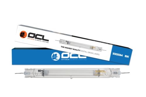 8128f87f09edc7b08ca7df1a9a348cfa549b2782 OCL MH 1000W 6K Master Blue Power Plus EL DE