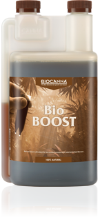bd30afcf14730f329268f42c3e33200cda12d0be Canna Bio Boost, 1 L
