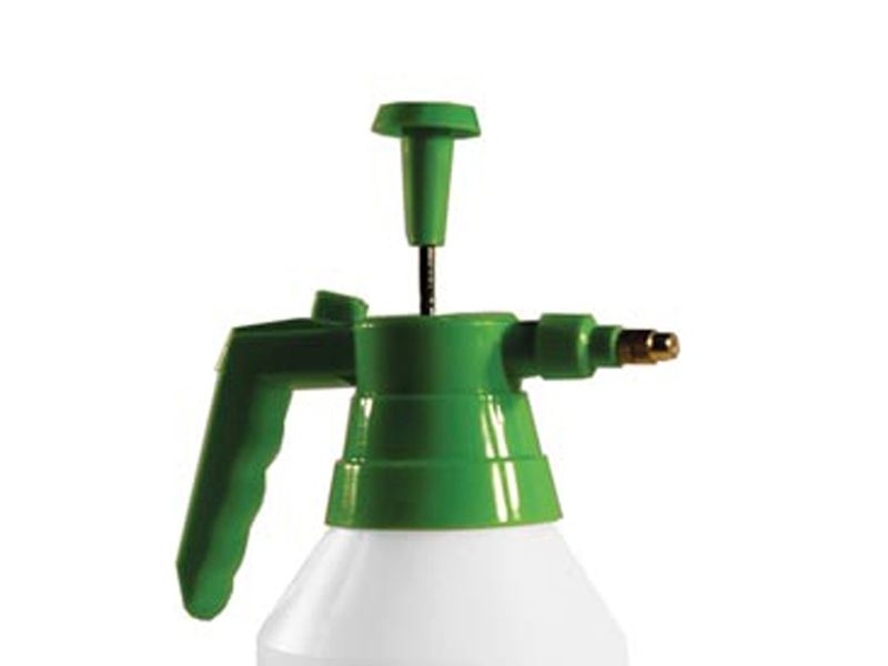 2489dabdd988f7812c2e78930614f7ec0aedad6f Druckpumpzerstäuber, 1,5 L