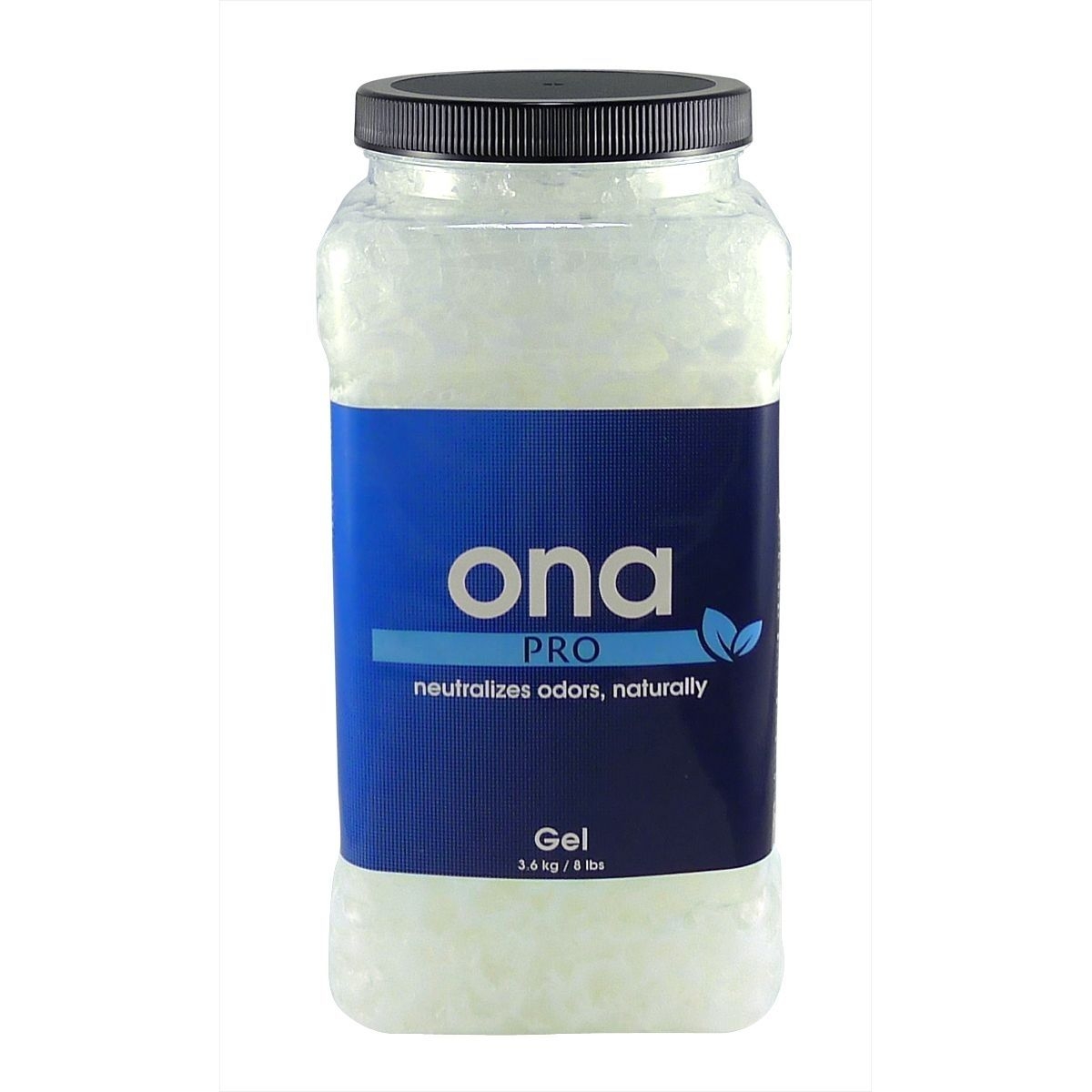 0ec7ccc9efe3cd598b62caf1dddd61e2244c7fcc ONA GEL 4 liter POT, PRO nicht mehr bestellbar