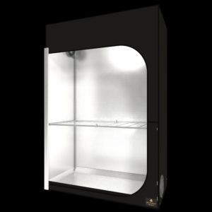 d84e3657e061c670d02e611f998478a64afb8e9b Secret Jardin Dark Street 120W R 4.0 , 120x60x178