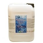 T.A. Flash Clean 5 L / GHE FloraKleen