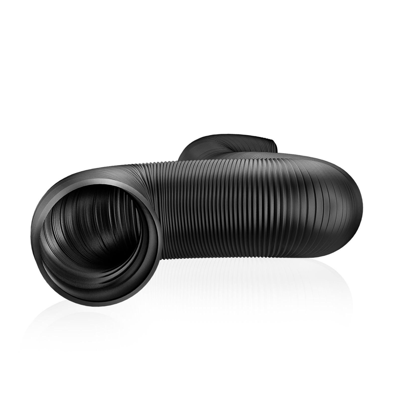 Thermoresistenter Luftschlauch für Thermoforge S7-T7 Thermoresistenter Luftschlauch für Thermoforge S7-T7