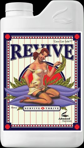 ae06f6986cd2e3b8cb23d6ba66384f25b9b864af Advanced Nutrients Revive 500ml