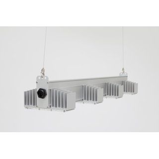 6bc9ba0c89fb373417353805ca1c45673c41617a SANlight Q4WL 165W Leuchte Version 2.1 (Gen2) Länge: 803mm