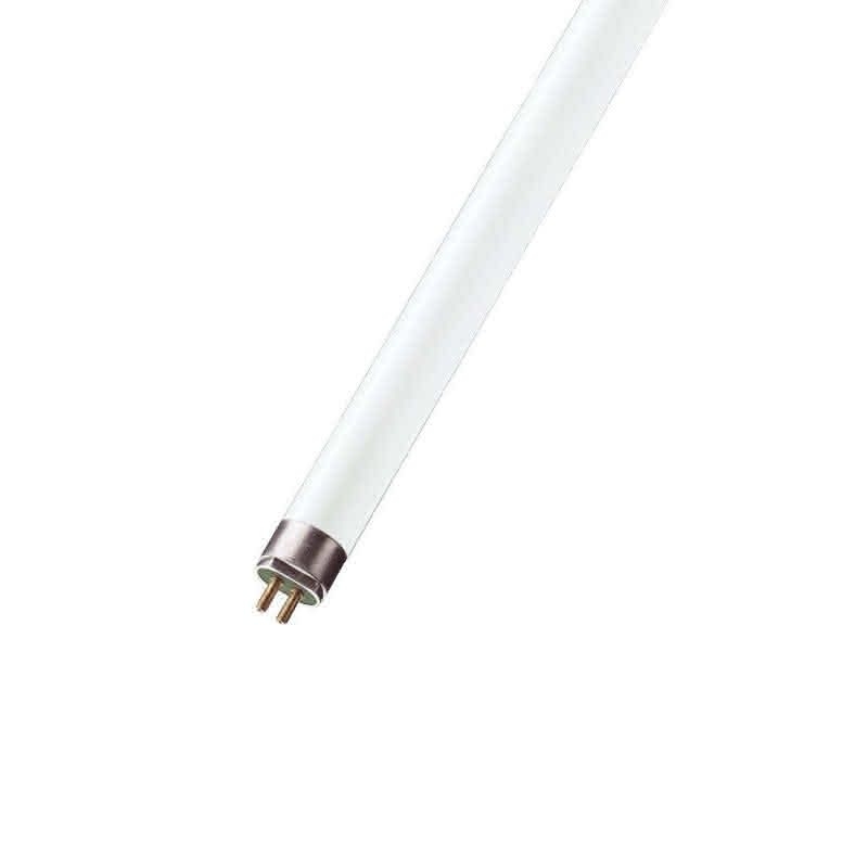 ed6b3980a15e94bd91213402ca6eb7ec27c149d1 Philips Master T5 24W / 865