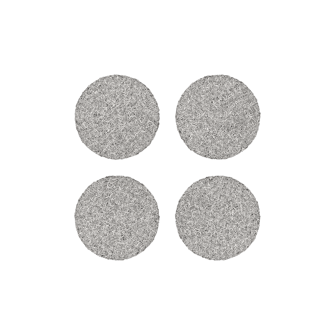 9b6c983706b66fa78bf18497a4f3ea2f8ecbba19 Volcano Tropfenkissenset 4 Teilig