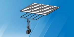 53d06153c4161505ca13eb3c363fcb93f7b17f27 growDECK 1.2 - Bewässerungsteile-Set