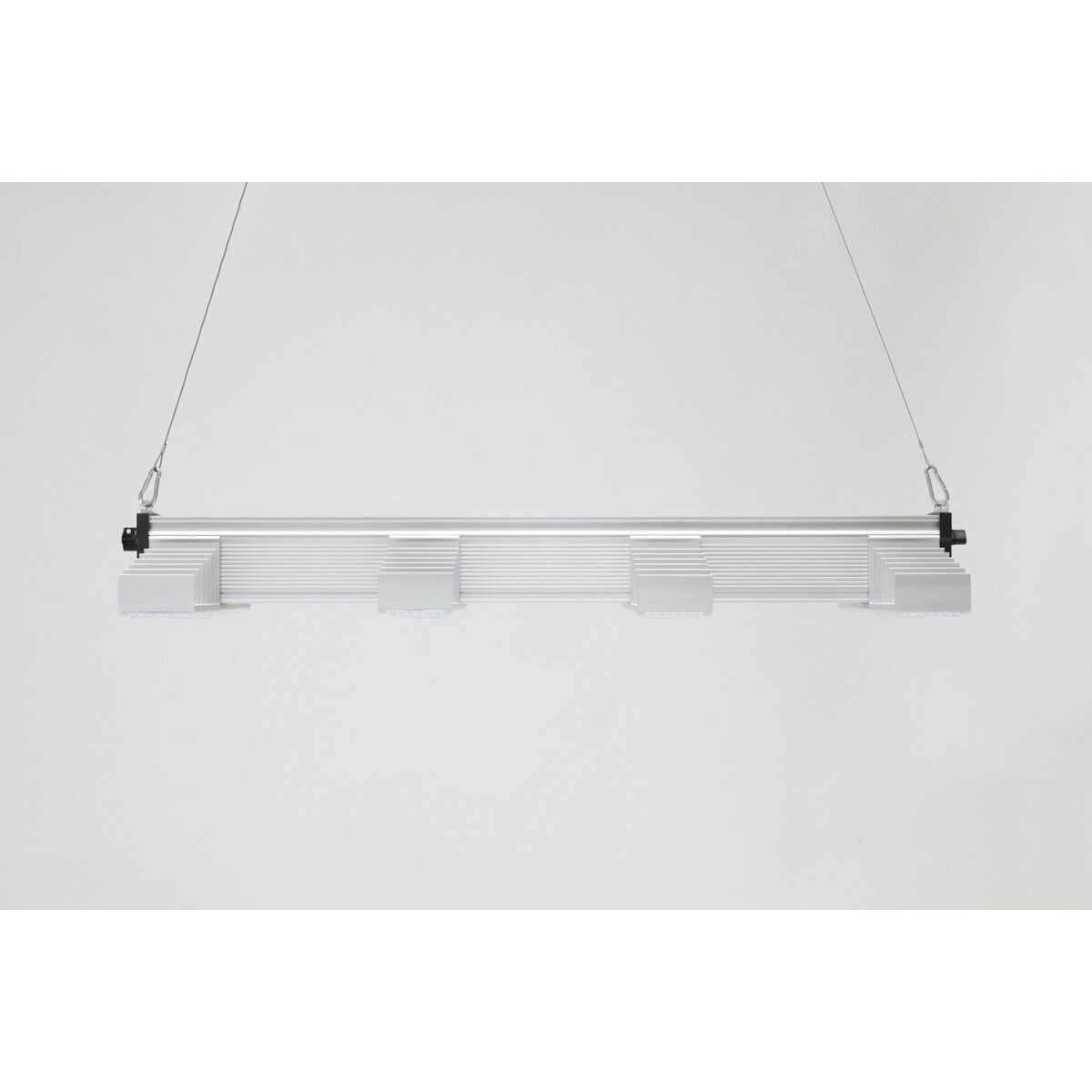 98f648b99de5e5c551a5229fdd2cbf0a1ba635cb SANlight EVO 4-100 250 W SN: #P