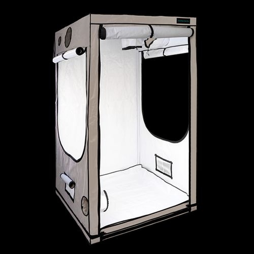 3c0bb456ddecb55853bd7e653d0db41a81d27cfa Fernatrade Growbox 100x100x200