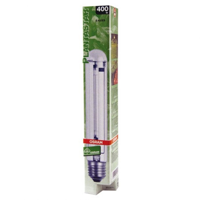 f3a6d276067023f58685aa686c1f11a7e185fac4 Osram 400 W Planta-Star