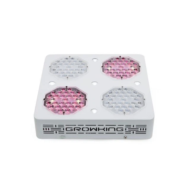 Growking Premium 235 Watt LED /full