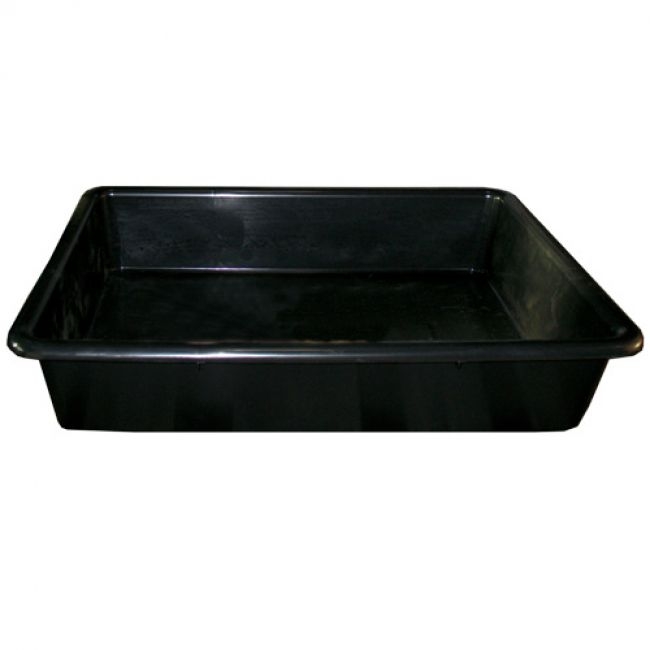 afe234bcfad05200d9bf28ffc325a48136ecee6d Garland Pflanzschale 64,5 x 49,5 x 12 cm