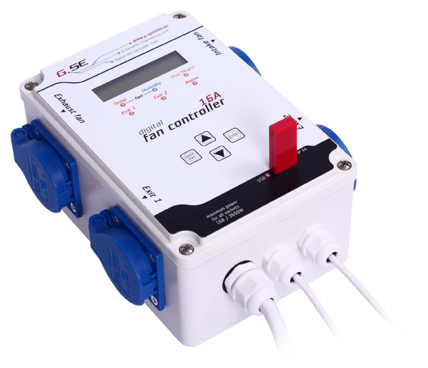 5388e5a7320a97c2c97ad69dbb938169aa262488 GSE digitaler Klimacontroller 16A