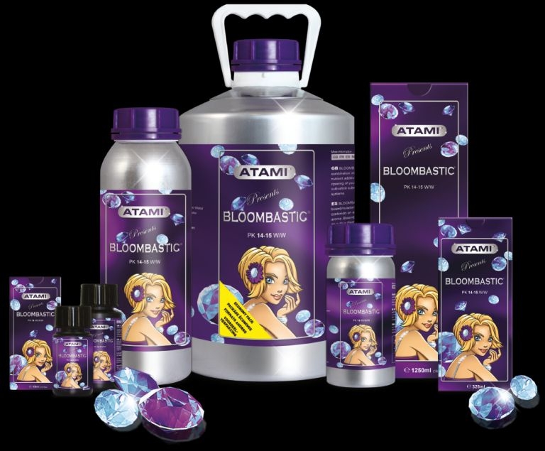 6466a47251249b4d220f14ef54d1024ff220346a Atami Bloombastic 100 ml Blütestimulator