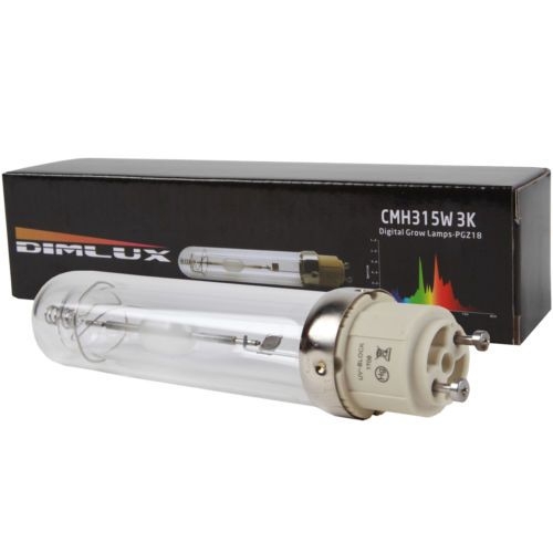 d9dc4201cebab25687a0c245e56bb09e38324ca3 Dimlux CDM 315w Agro 3K