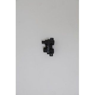 e8e08b8049ae562a902cf65c417256eb5e764023 SANlight Q-Serie + EVO 4-er Verteiler-Block (Gen2) (1 Eingang, 3 Ausgänge)