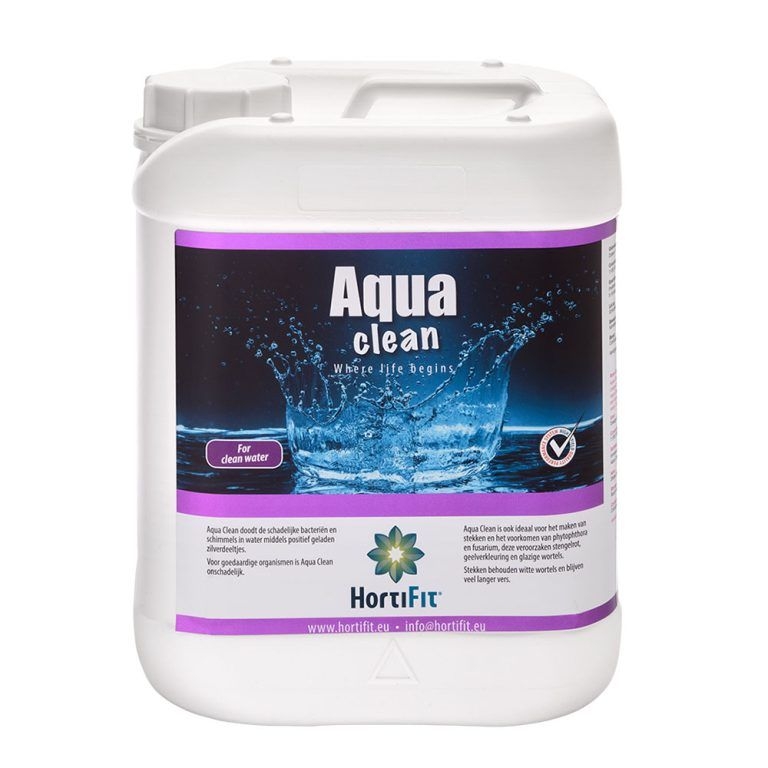 d3d3c9851060e176380887111a64c2eb7e151304 Hortifit Aqua Clean 5000 ml