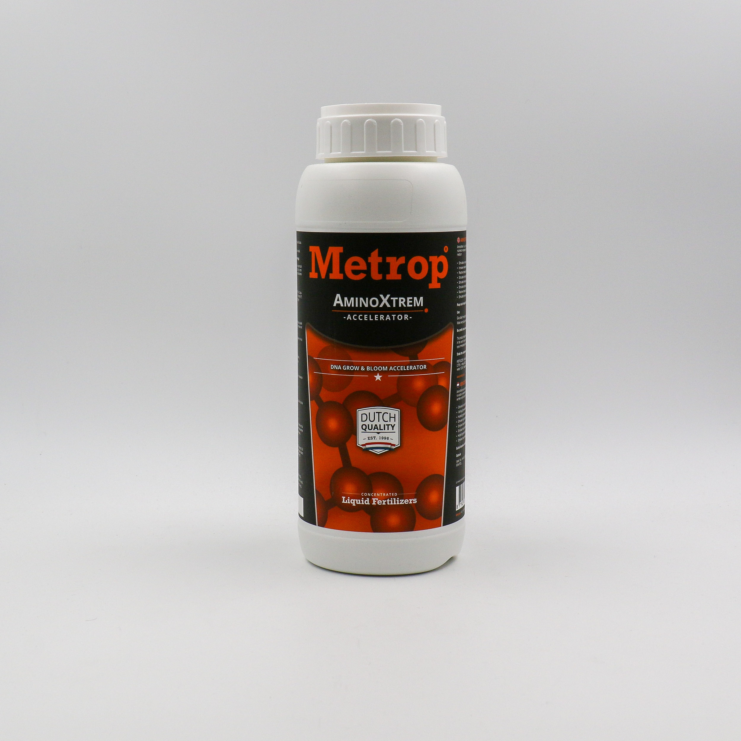 Metrop Amino Xtreme 1 L Metrop Amino Xtreme 1 L